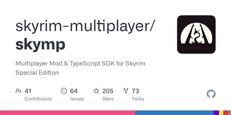 skyrim koozie platform|skymp/docs/docs.